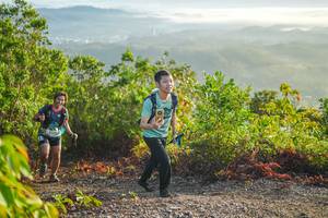 BIB: 
                            <button type="button" onclick="openModal(21877885)" class="btn btn-primary btn-sm float-right btn-popup" data-toggle="modal" data-target=".modal-high-quality">
                        <i class="fas fa-shopping-cart"></i> Add to Cart
                    </button>
                                            <button type="button" onclick="isThisMe(21877885, true)" class="btn btn-success btn-sm float-right btn-popup btn-isme hidden" data-toggle="tooltip" data-placement="bottom" title="นี่คือรูปของคุณใช่ไหม คลิกที่นี่เพื่อเอาเข้าอัลบั้ม">
                        <i class="fas fa-plus"></i> Add to album
                    </button>
                    <button type="button" onclick="isThisMe(21877885, false)" class="btn btn-warning btn-sm float-right btn-popup btn-isnotme hidden">
                        <i class="fas fa-ban"></i> Remove from album
                    </button>